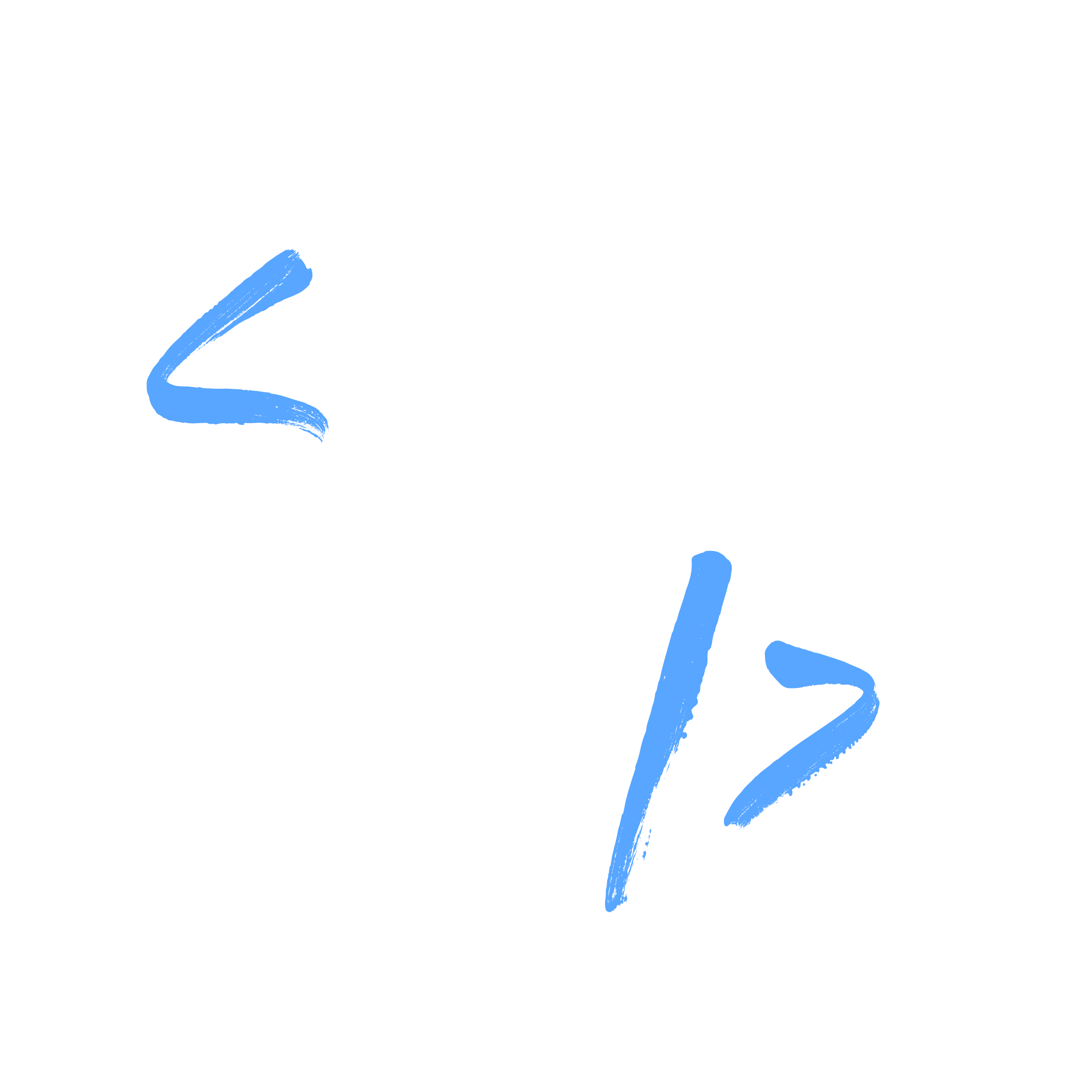 The Kitchen Lab